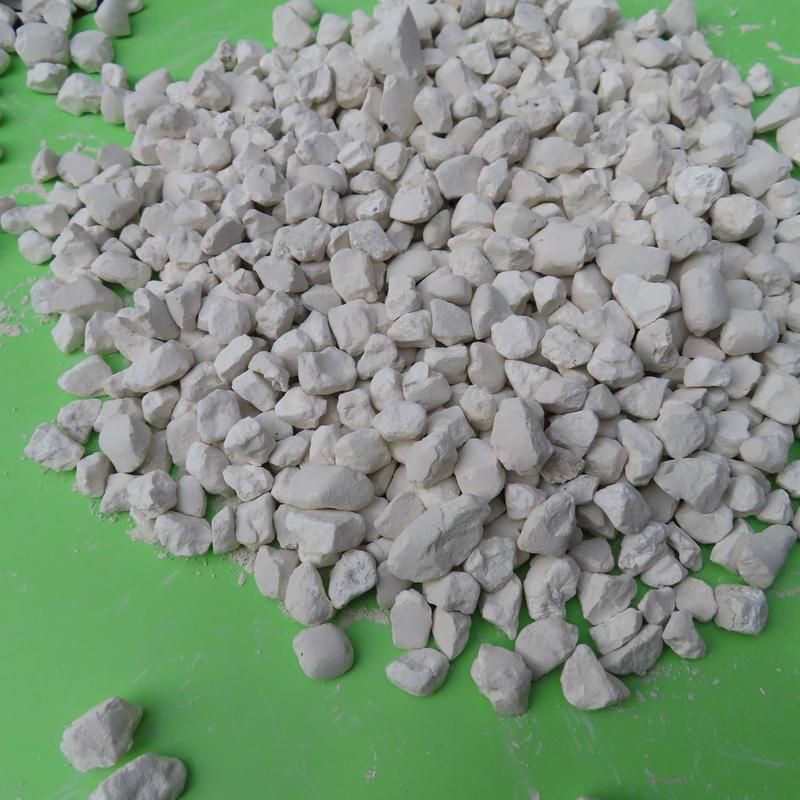 熟石灰可以食用嗎？